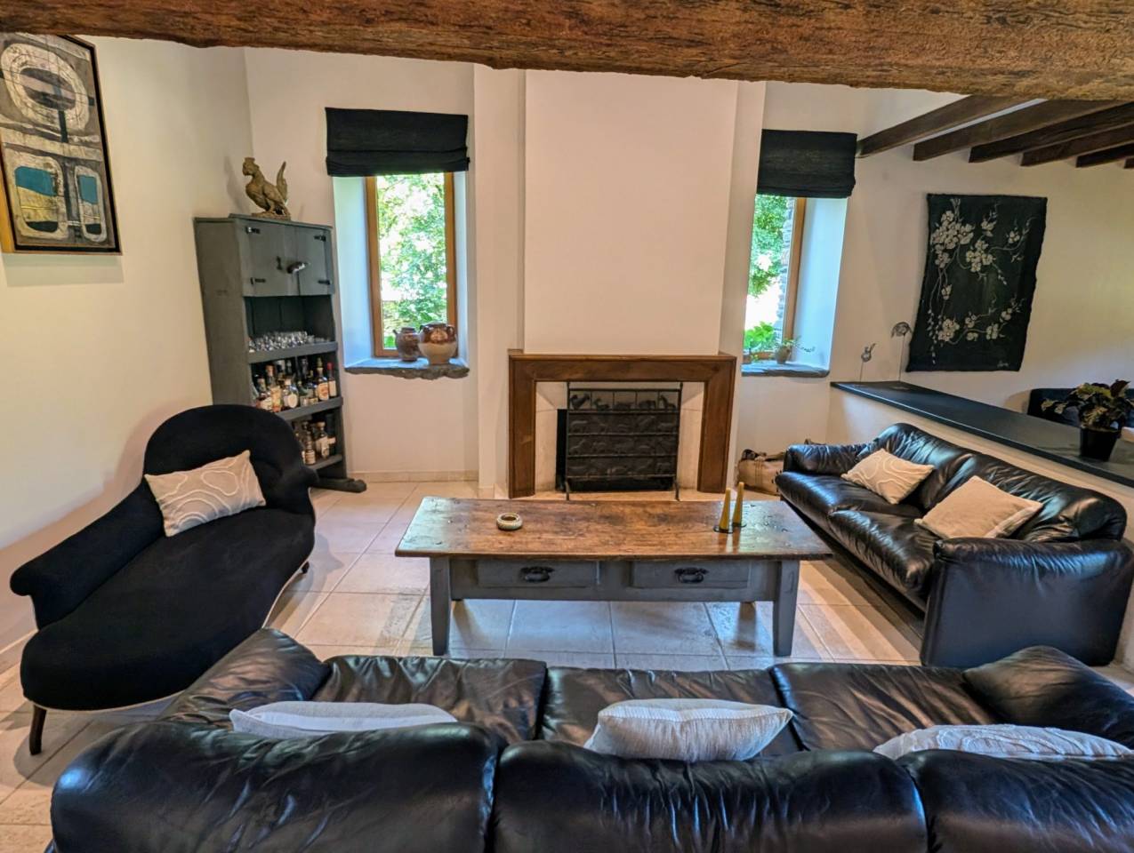 Propiedad ecuestre En venta Mancha