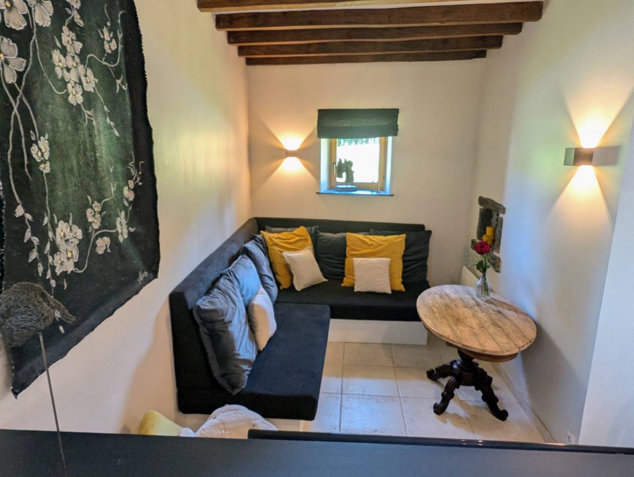 Propiedad ecuestre En venta Mancha