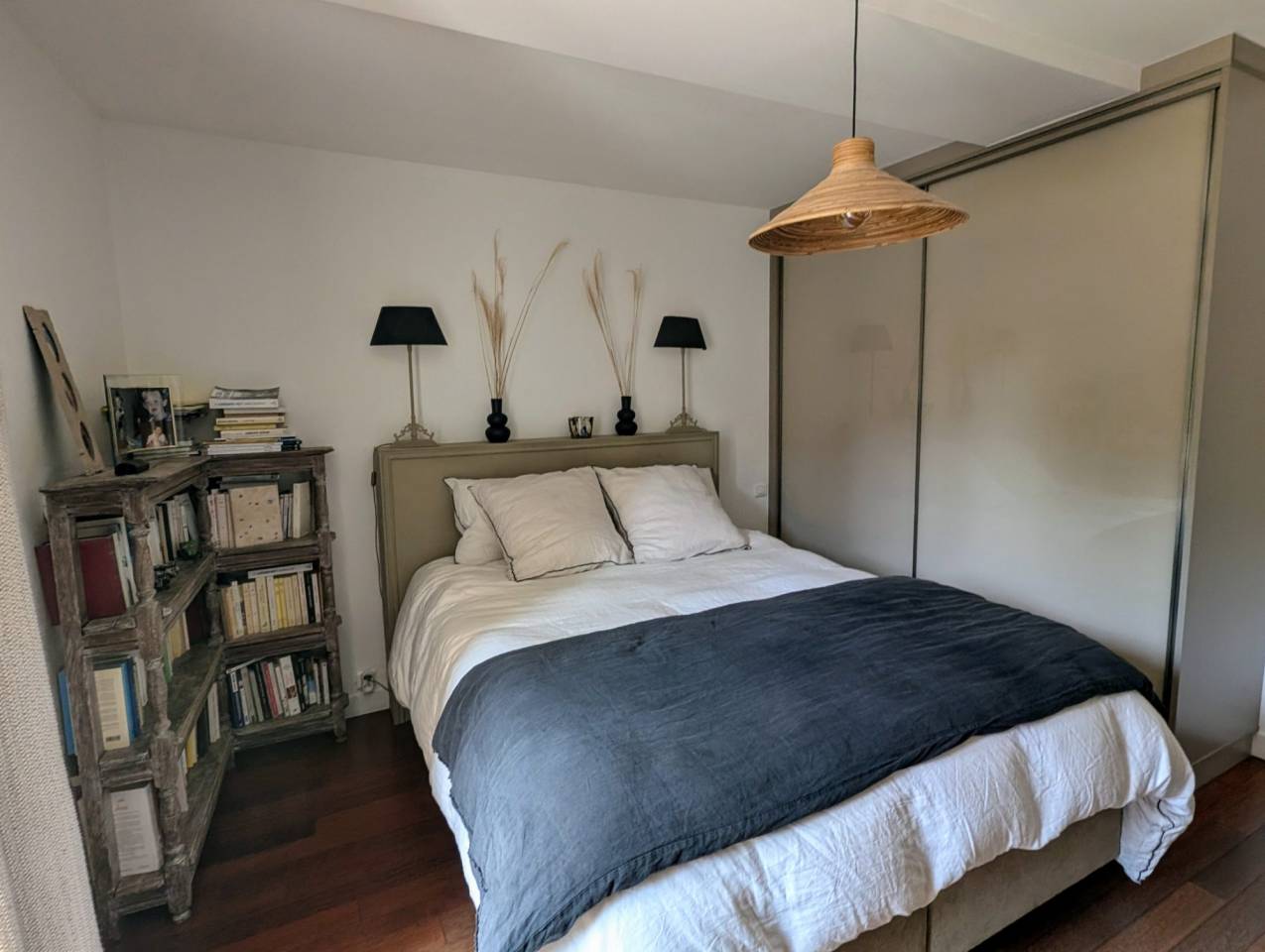 Propiedad ecuestre En venta Mancha