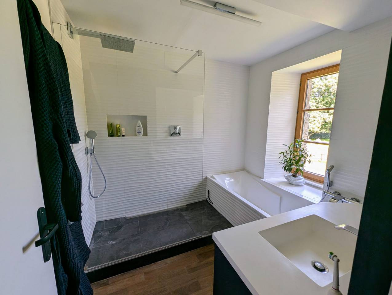 Propiedad ecuestre En venta Mancha