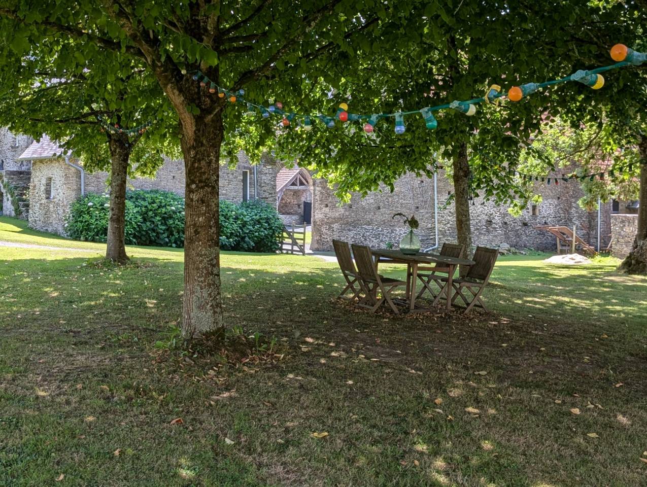 Propiedad ecuestre En venta Mancha