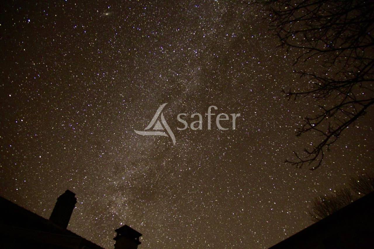 Propiedad rural En venta Ardèche