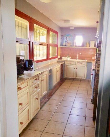 Albergue ecuestre En venta Vaucluse