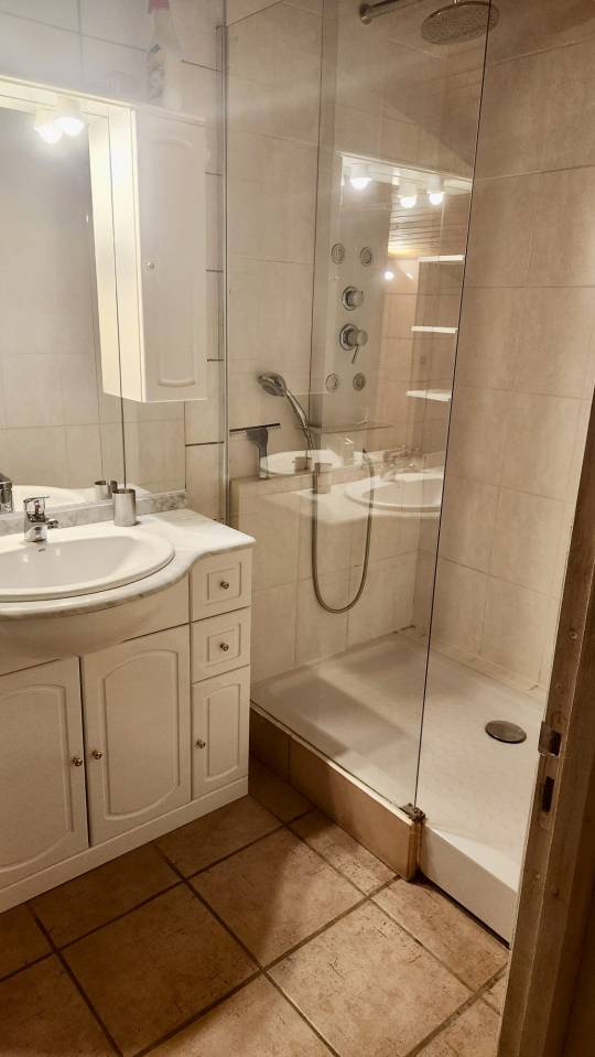 Albergue ecuestre En venta Vaucluse