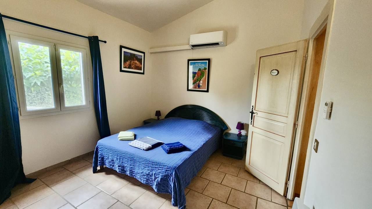 Albergue ecuestre En venta Vaucluse