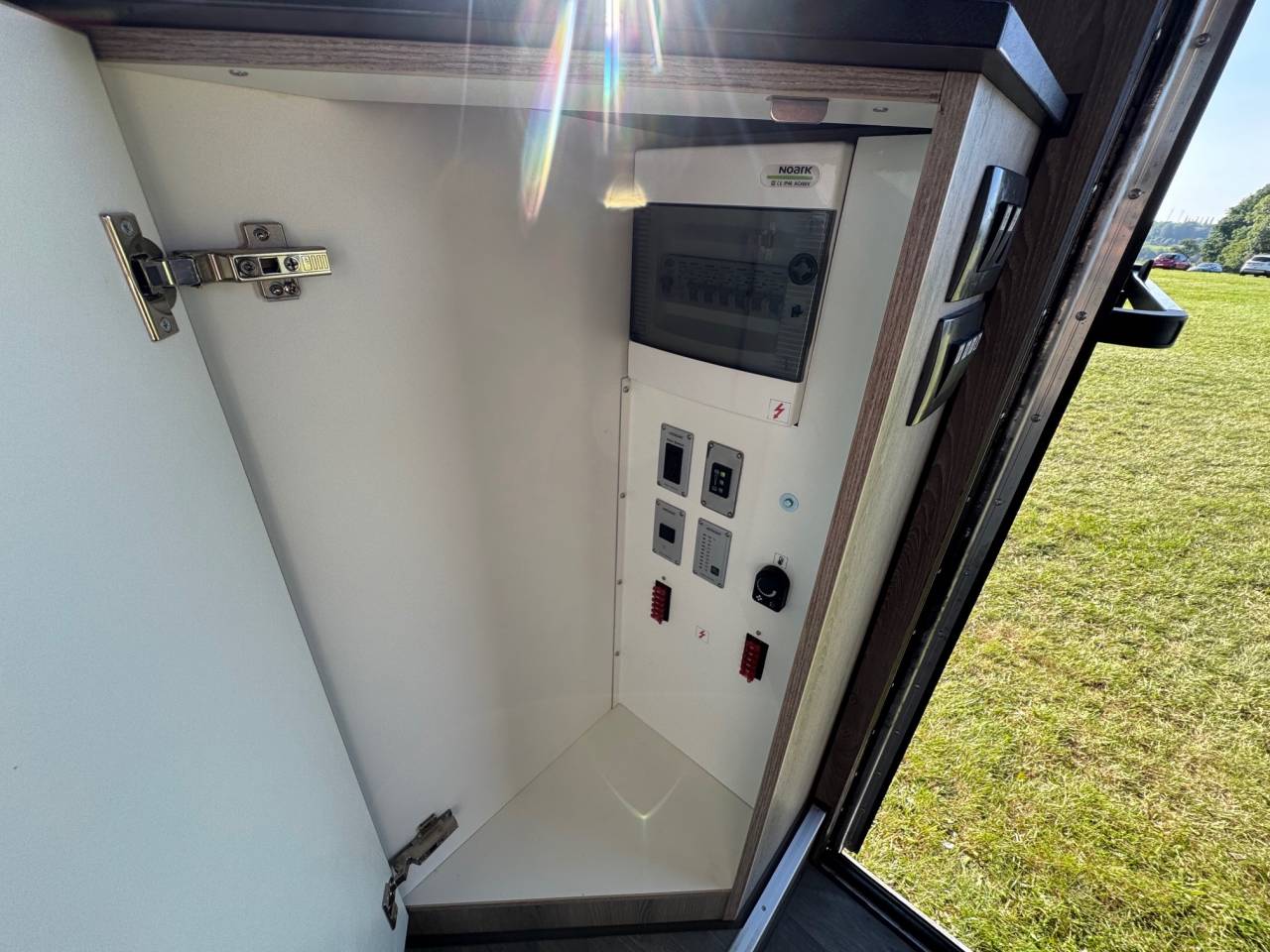 Camión para caballos Iveco IVECO 0 De segunda mano