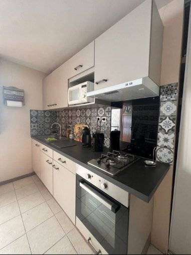 Cuadra de propietarios En venta Oise