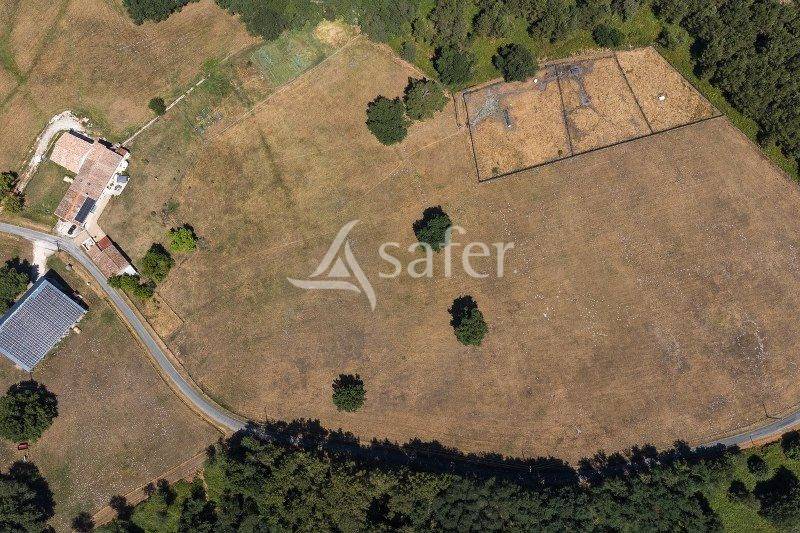 Propiedad rural En venta Gironda