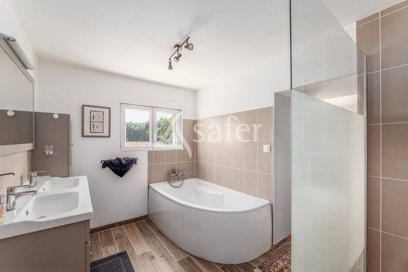 Propiedad rural En venta Gironda