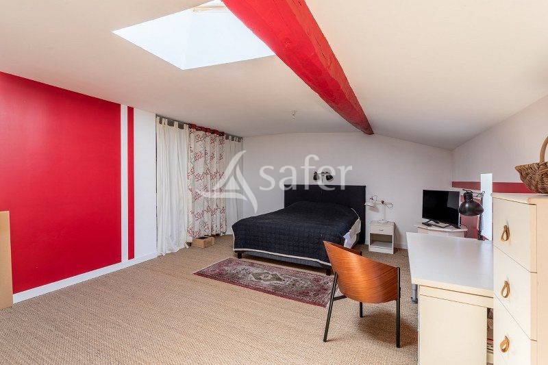 Propiedad rural En venta Gironda