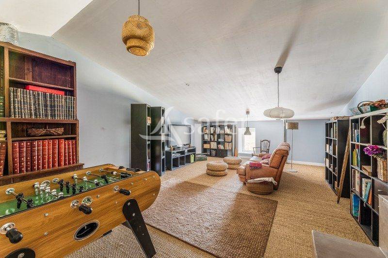 Propiedad rural En venta Gironda