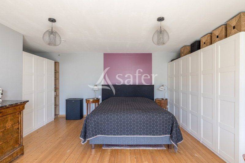 Propiedad rural En venta Gironda