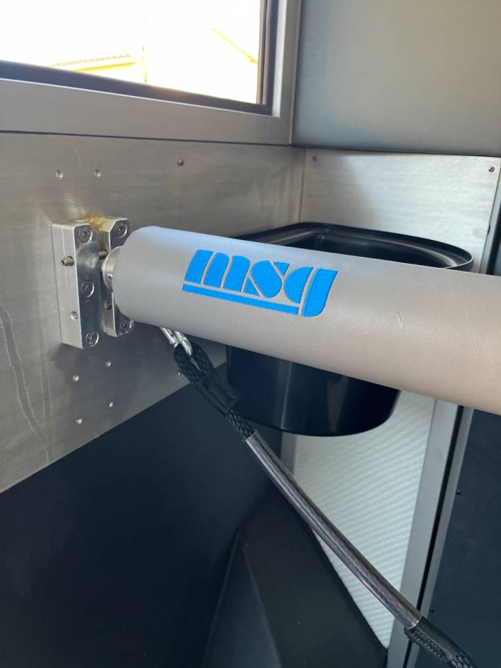 Furgoneta para caballos Otra marca PEUGEOT 0 Nuevo