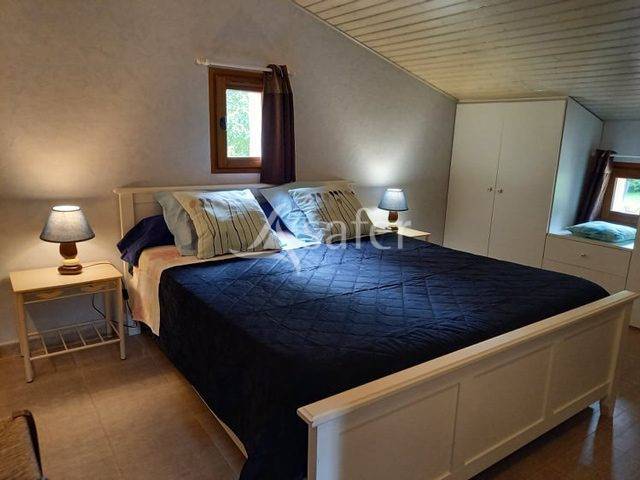 Propiedad rural En venta Dordoña