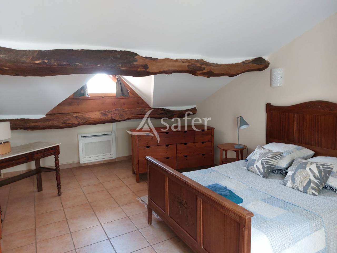 Propiedad rural En venta Dordoña