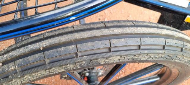 Coche enganches - Maratón competición - Otra marca - modèle NS 22295  