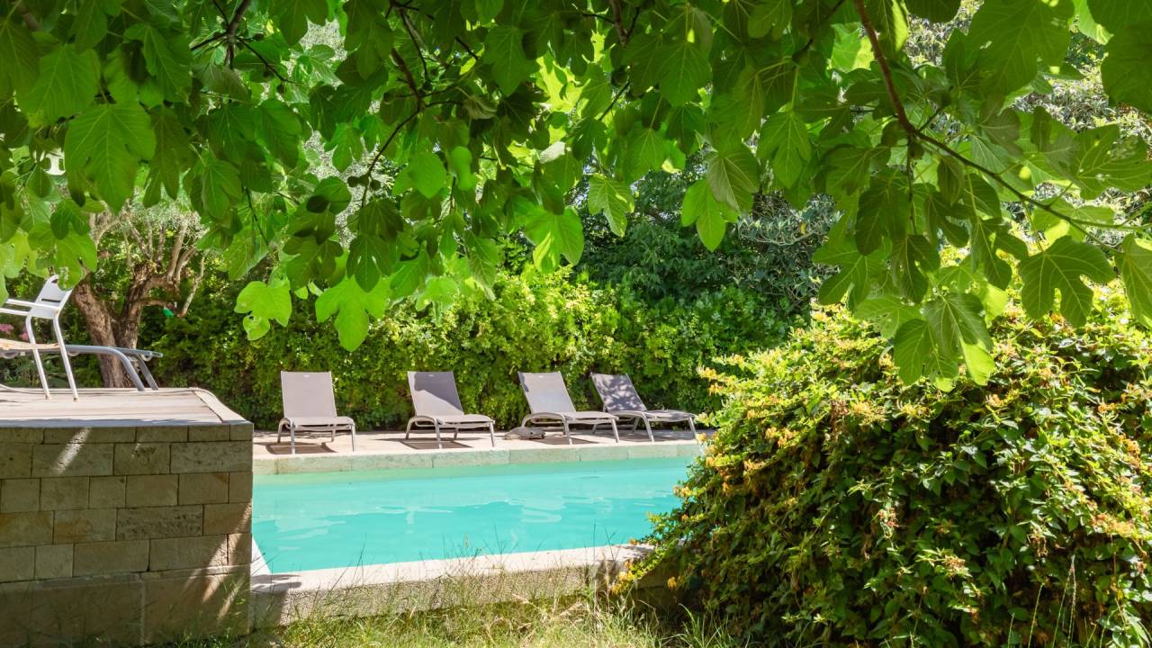 Propiedad de turismo ecuestre En venta Aude