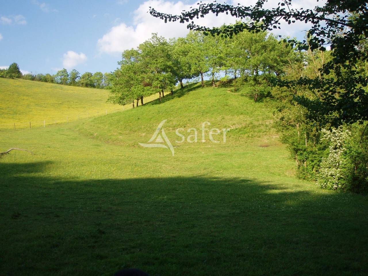 Propiedad rural En venta Gers