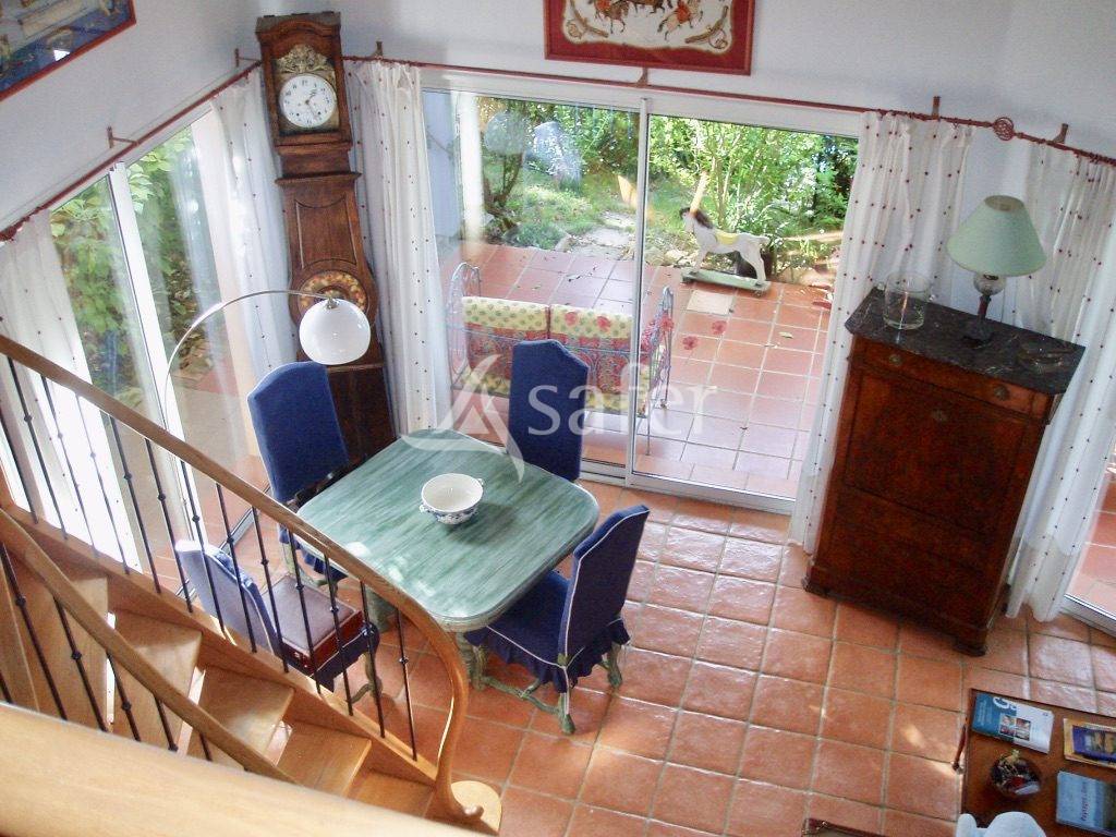 Propiedad rural En venta Gers