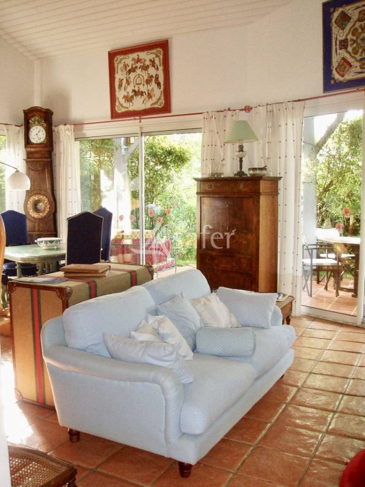 Propiedad rural En venta Gers
