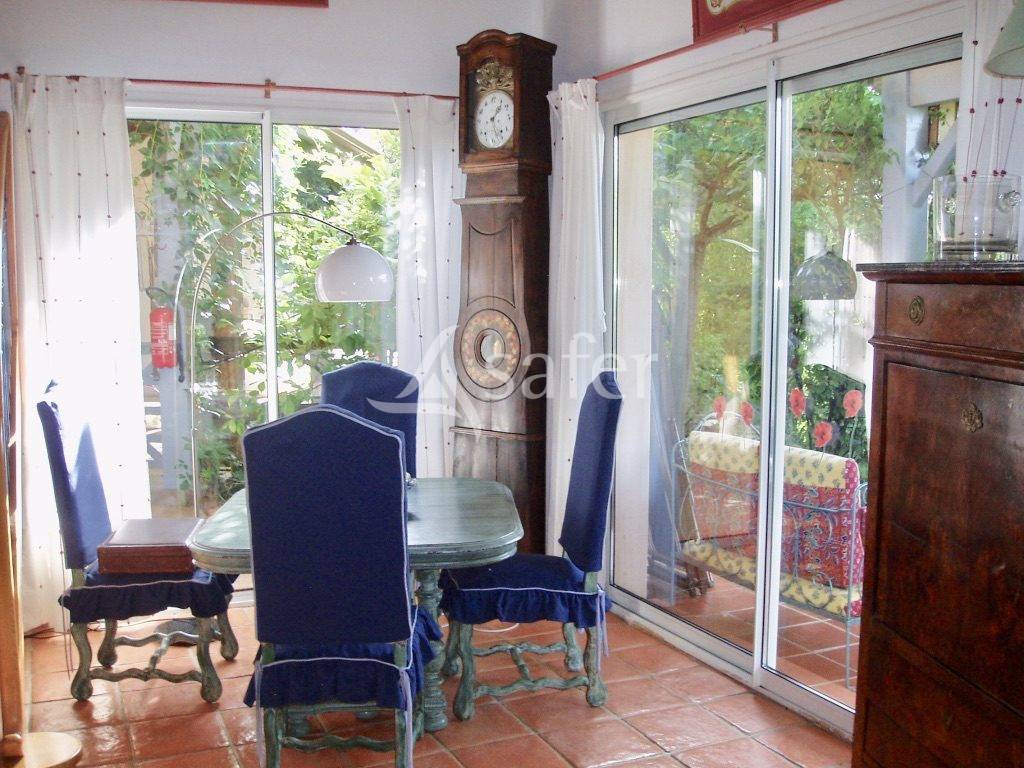 Propiedad rural En venta Gers