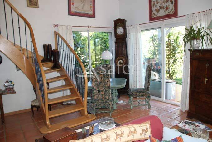 Propiedad rural En venta Gers