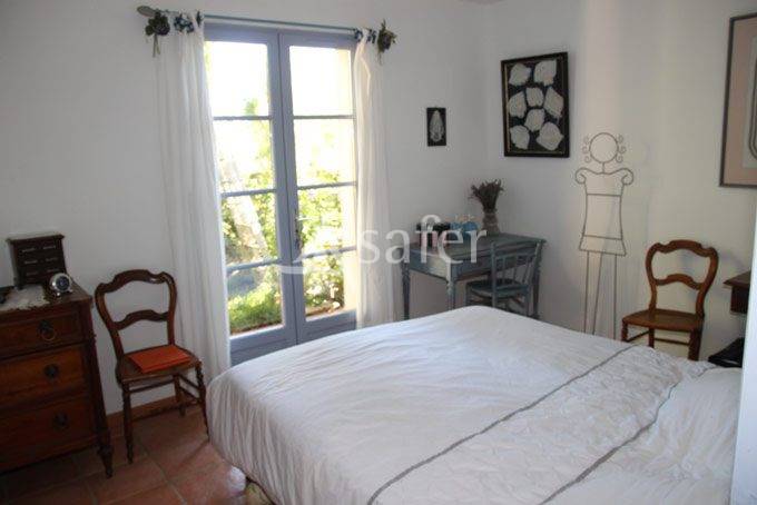 Propiedad rural En venta Gers