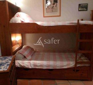 Propiedad rural En venta Gers