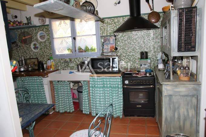 Propiedad rural En venta Gers
