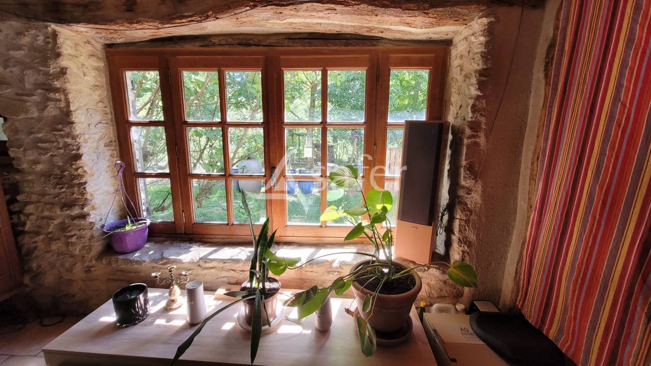 Propiedad rural En venta Tarn