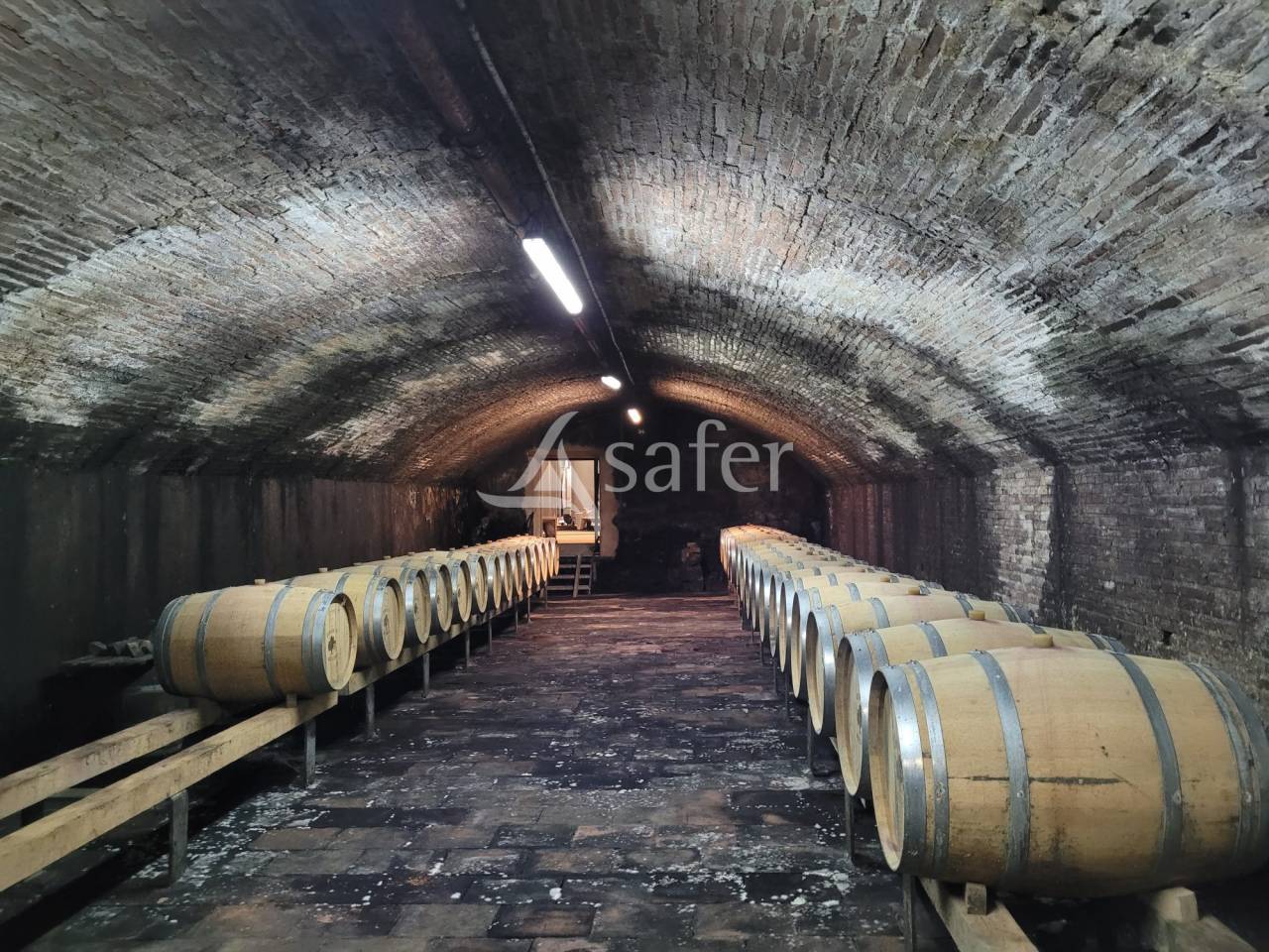 Propiedad rural En venta Tarn