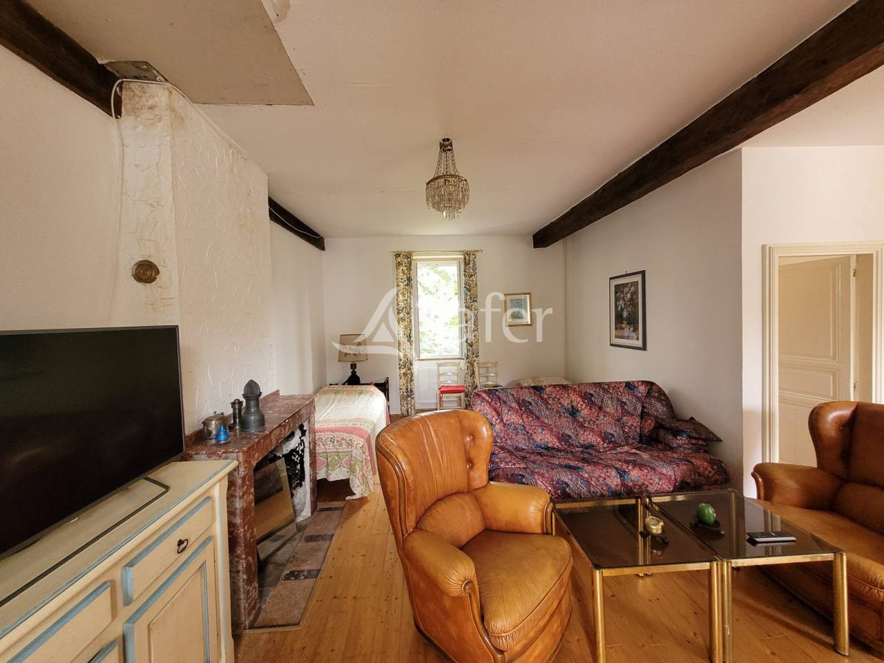 Propiedad rural En venta Tarn