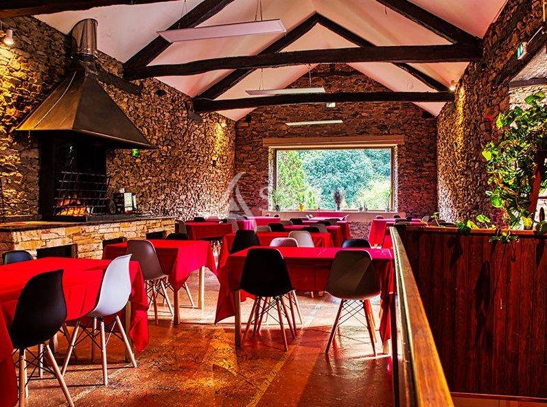 Propiedad rural En venta Aveyron