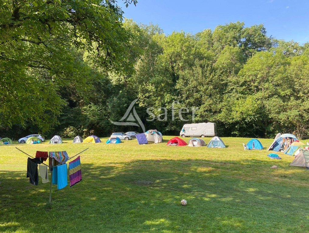 Propiedad rural En venta Tarn