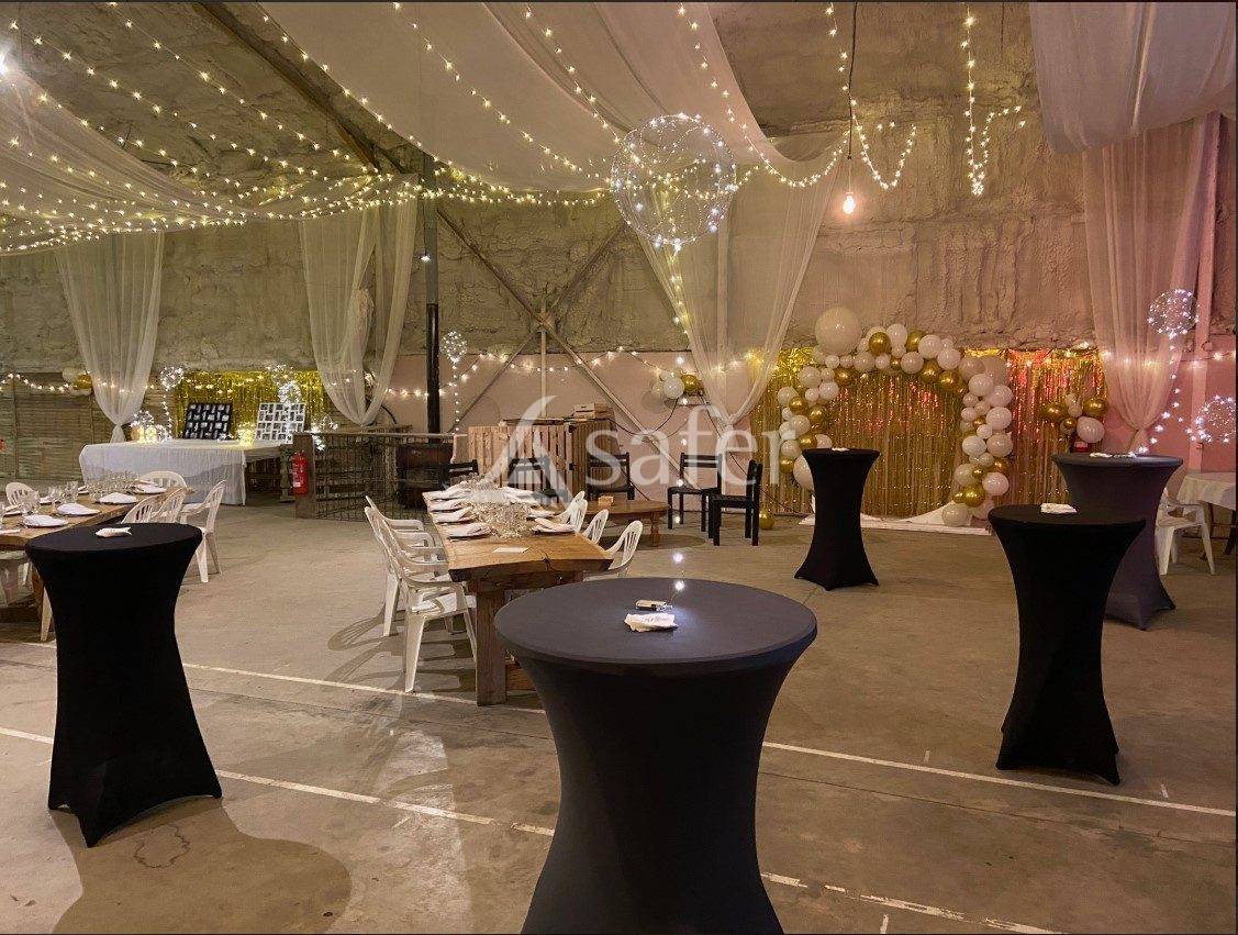 Propiedad rural En venta Tarn