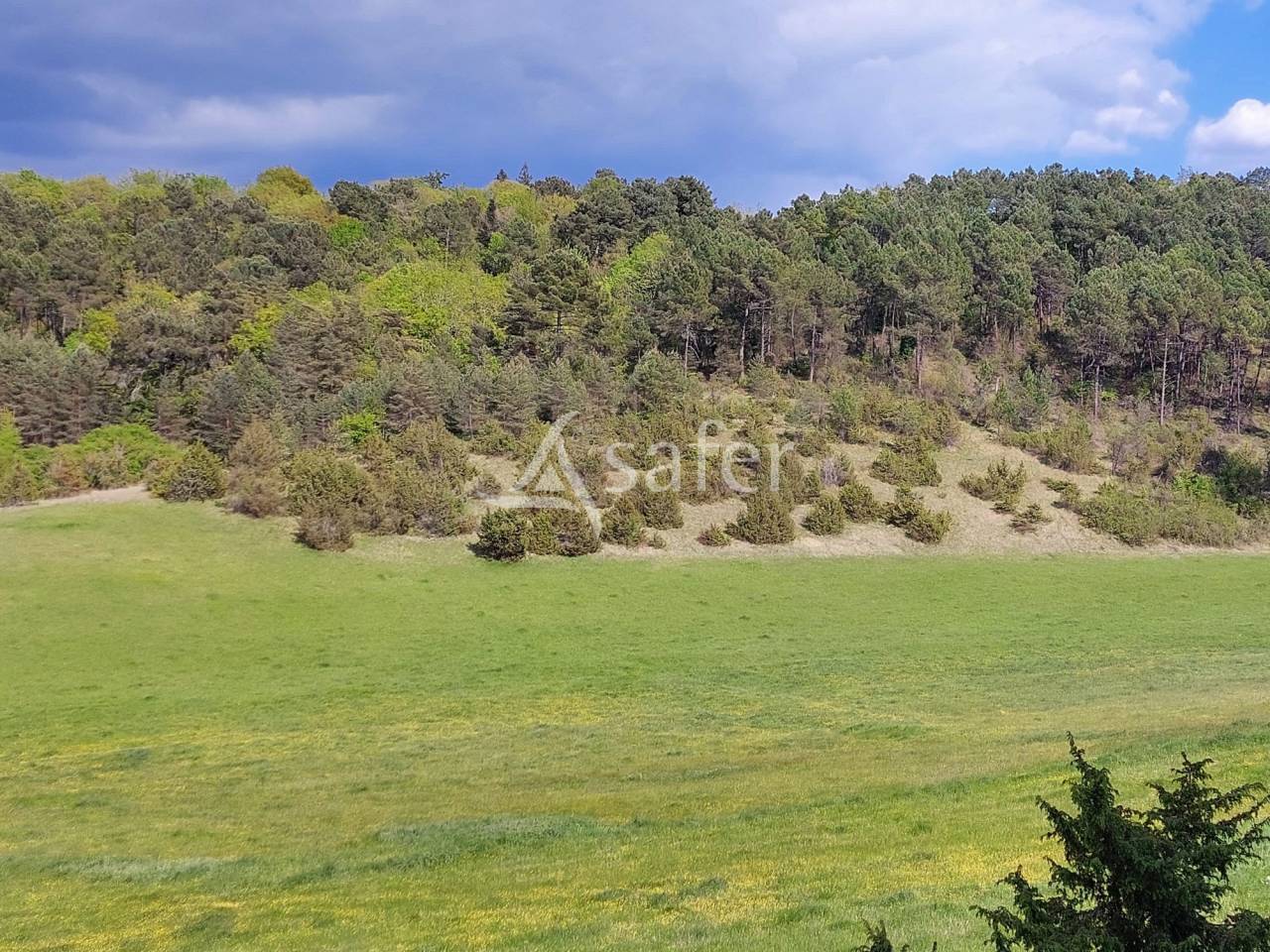 Propiedad rural En venta Dordoña