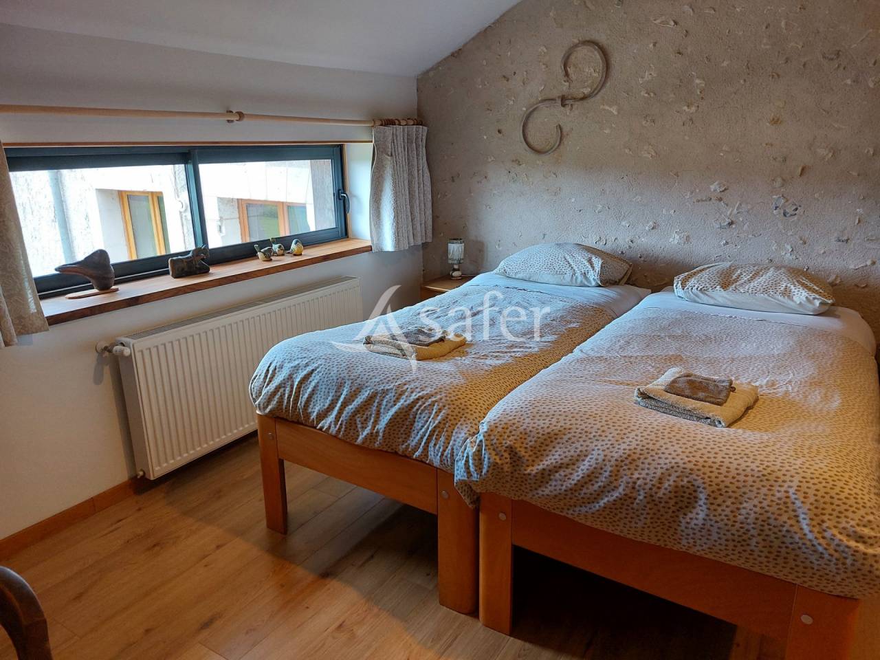 Propiedad rural En venta Dordoña