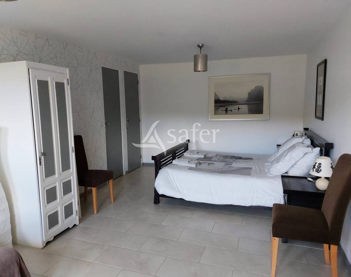 Propiedad rural En venta Dordoña