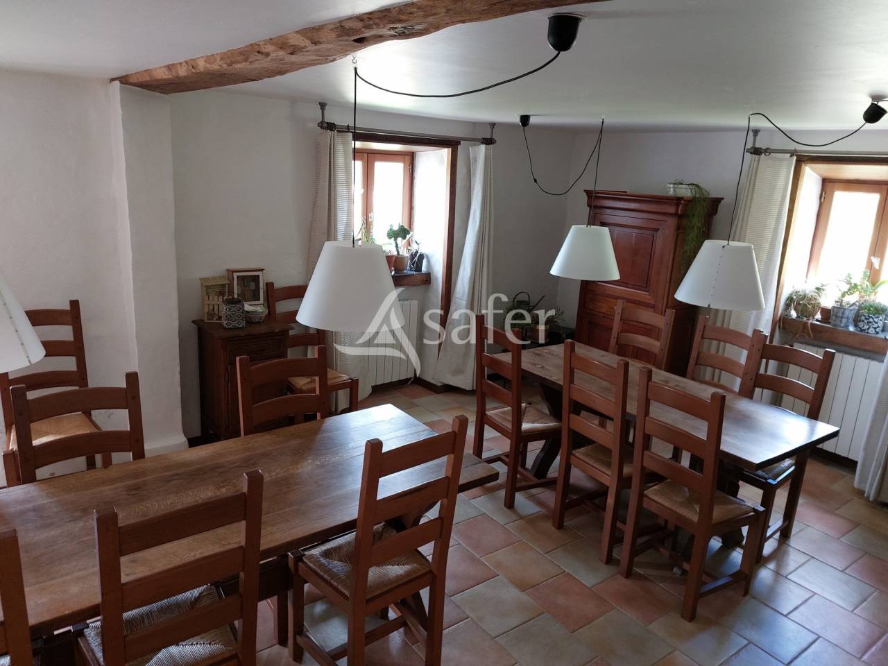 Propiedad rural En venta Dordoña