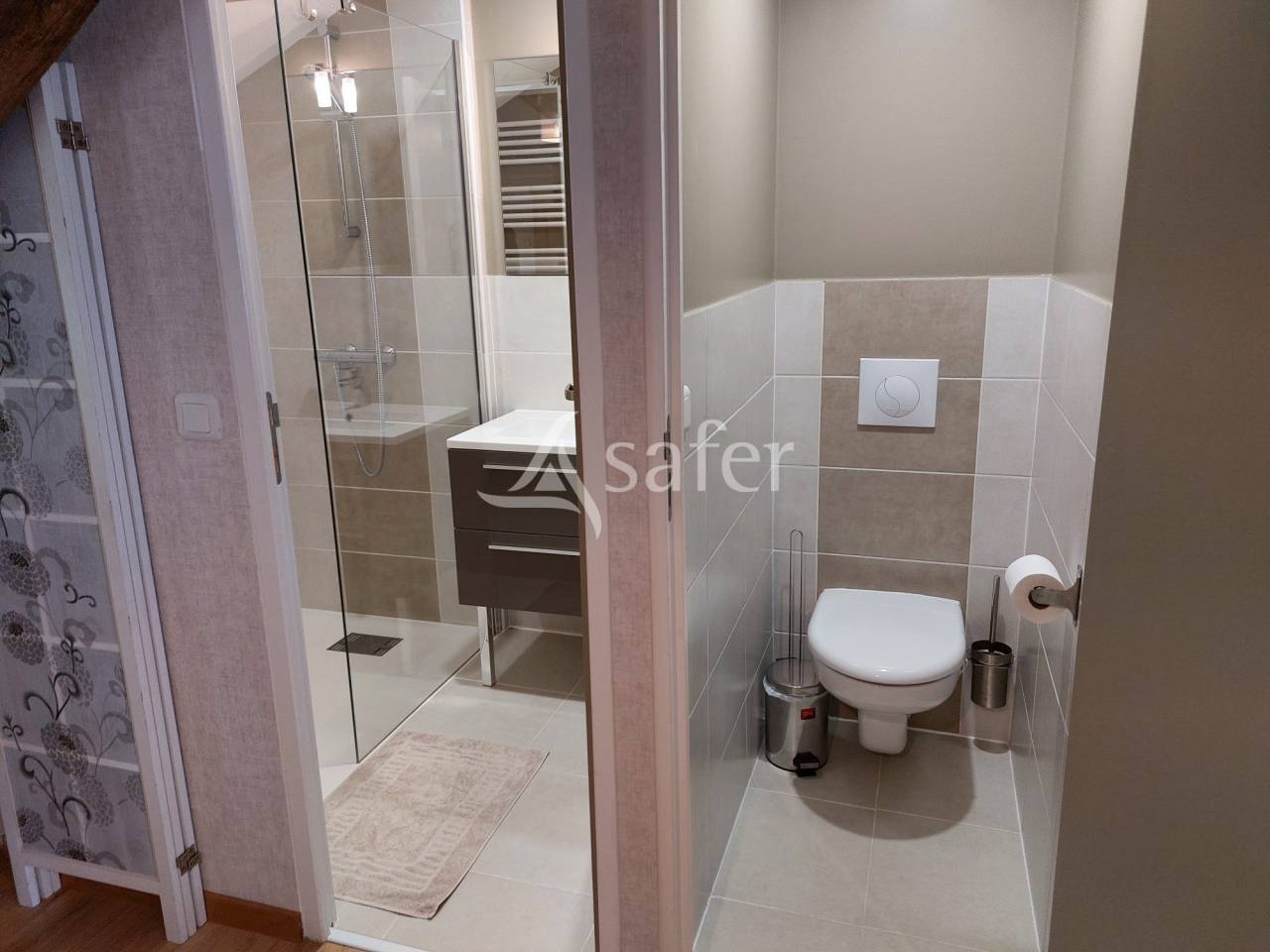 Propiedad rural En venta Dordoña