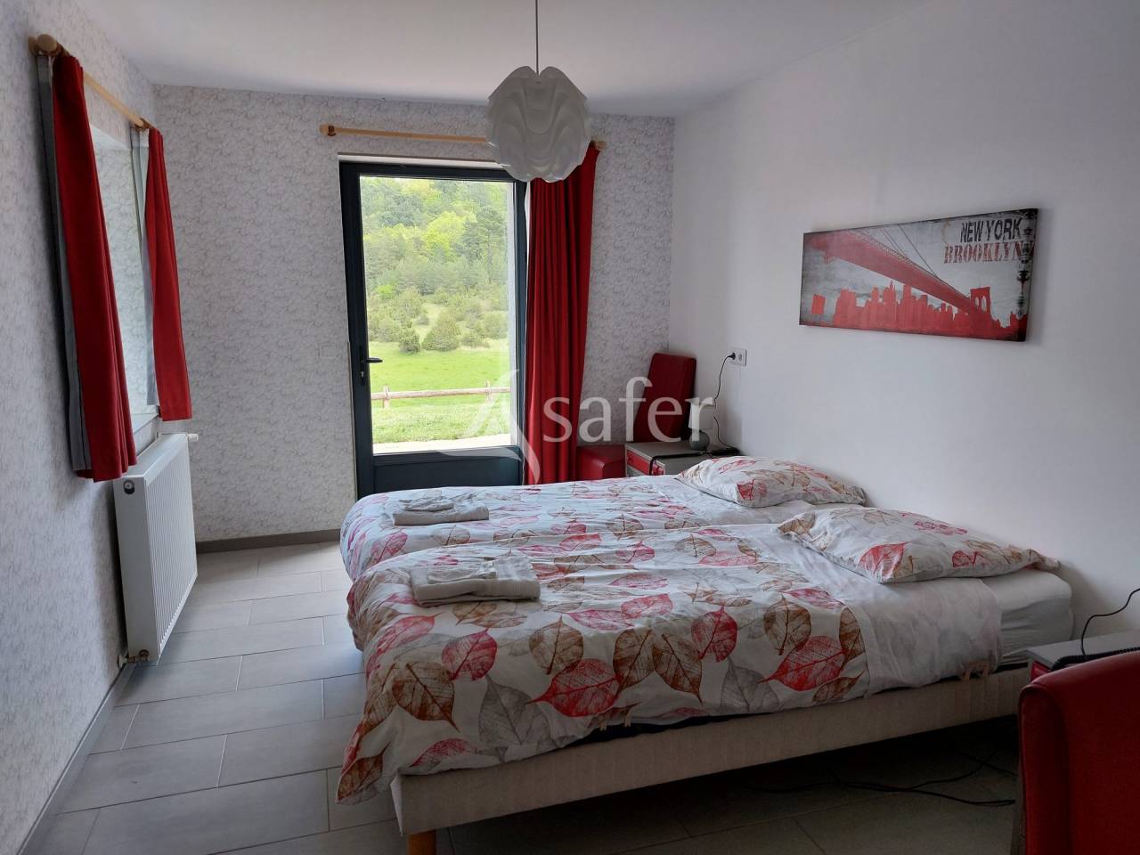 Propiedad rural En venta Dordoña