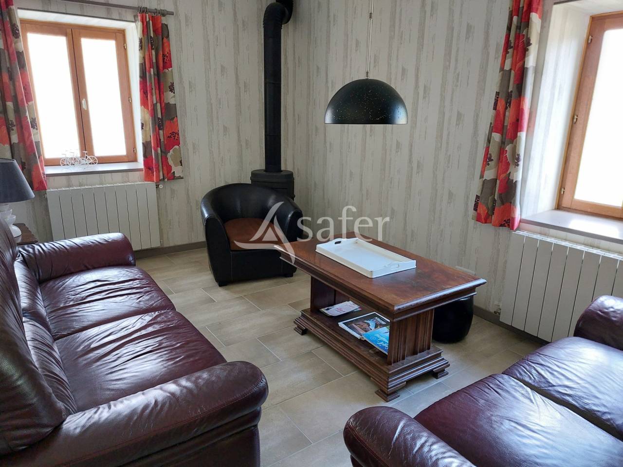 Propiedad rural En venta Dordoña