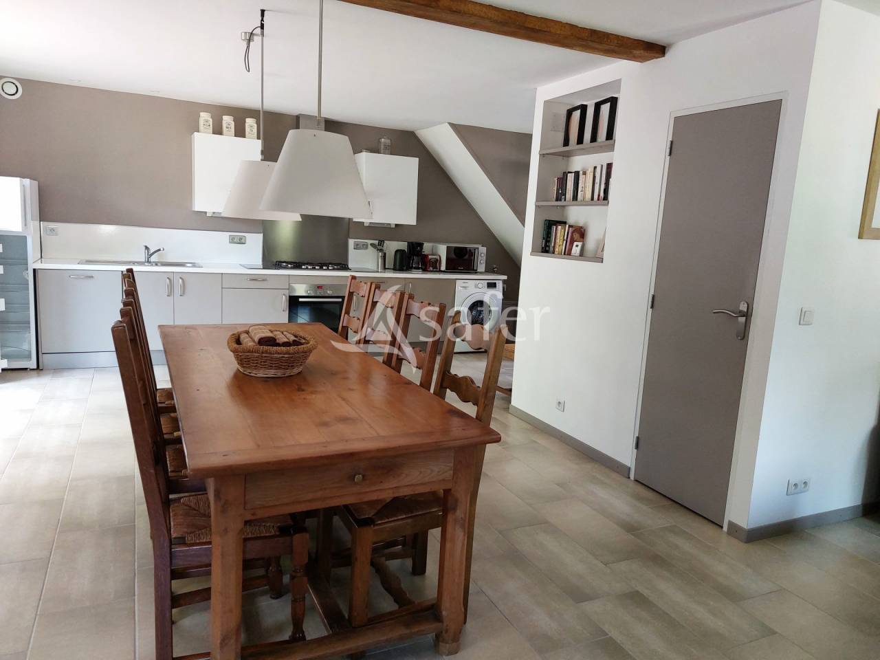 Propiedad rural En venta Dordoña