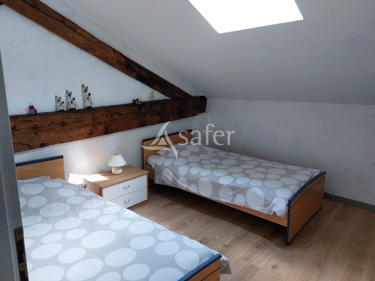 Propiedad rural En venta Dordoña