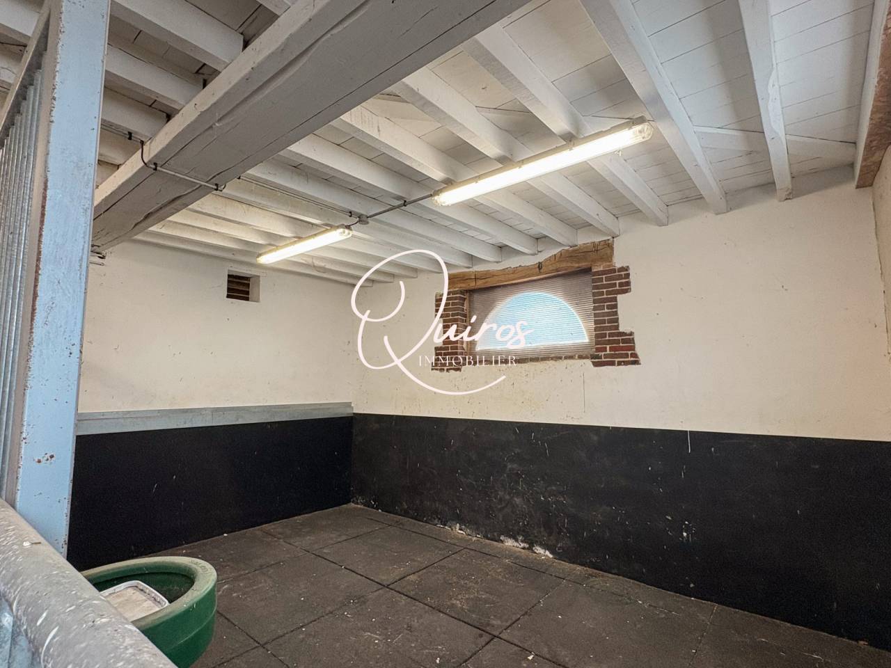 Propiedad ecuestre En venta Eure