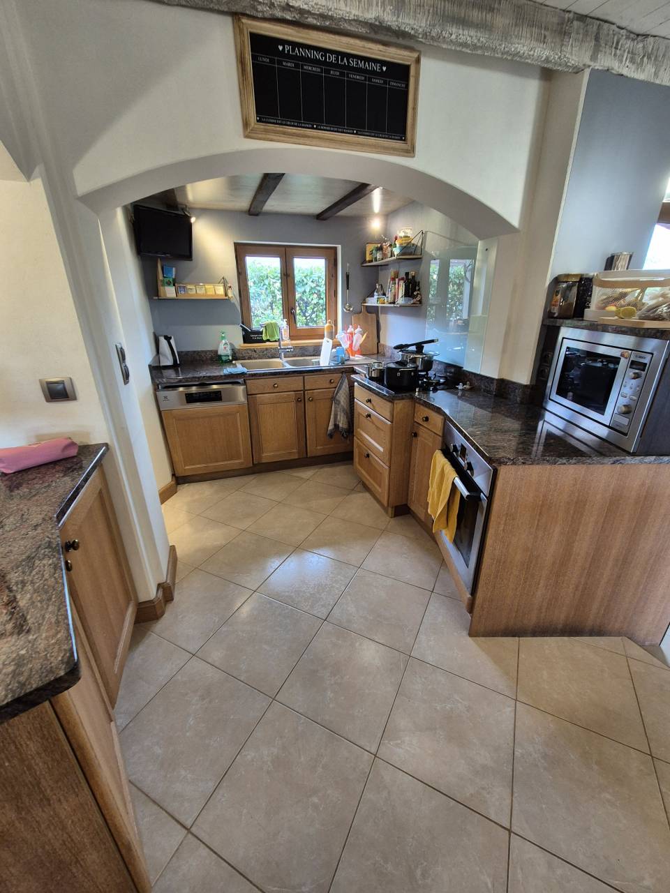 Granja ecuestre En venta Saona y Loira