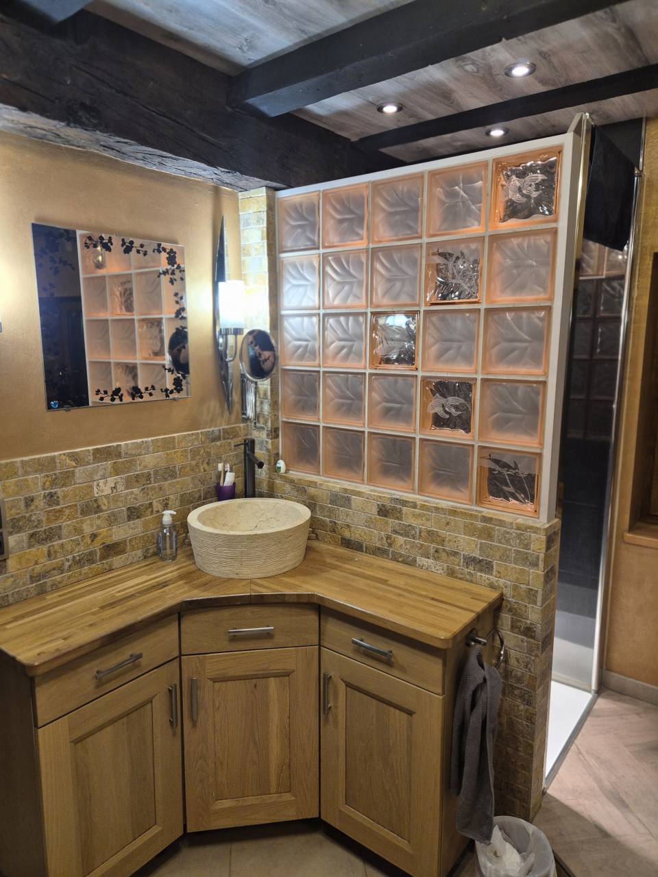 Granja ecuestre En venta Saona y Loira