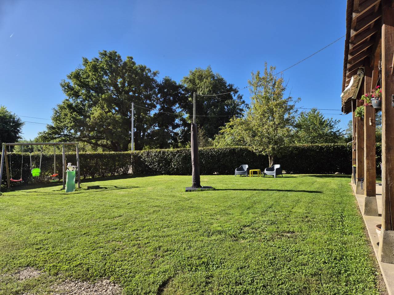 Granja ecuestre En venta Saona y Loira