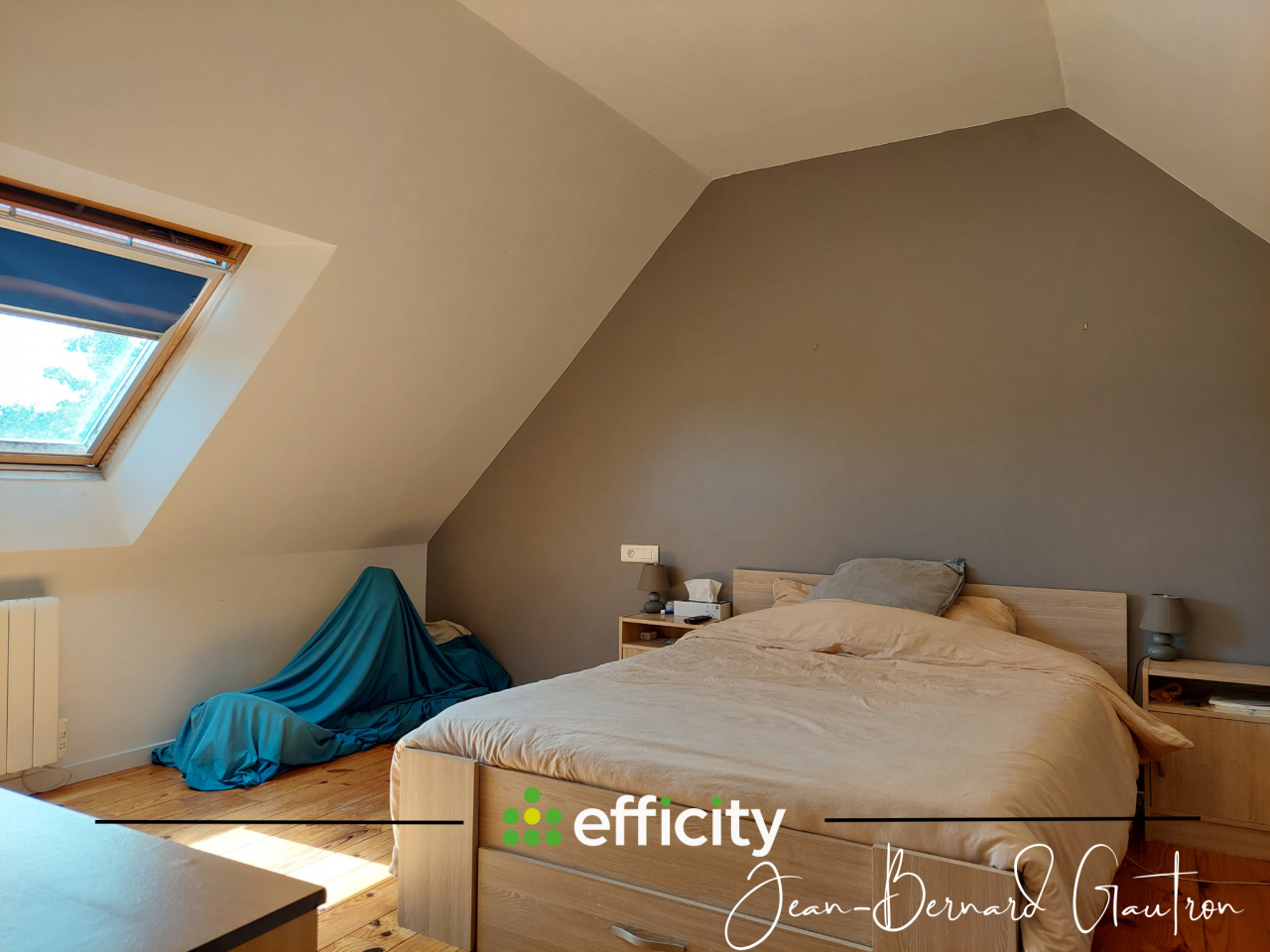 Propiedad ecuestre En venta Côte d'Armor