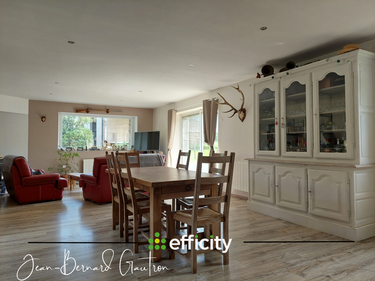 Propiedad ecuestre En venta Côte d'Armor